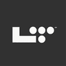 Life Time logo