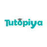 Tutopiya logo