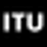IT University of Copenhagen logo