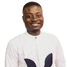 oluwaseun ajelero