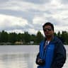 Abrar Farooqui