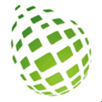Akcelita, LLC