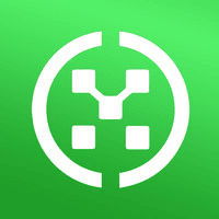 MedRhythms