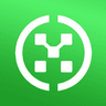 MedRhythms logo