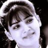 Abinaya R