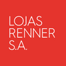 Lojas Renner S.A. logo