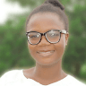 Oluwatobi Bakare