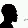 Bolaji Ridwan Abdulwahab