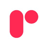 Redshift logo