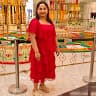 Tamali Ghosh