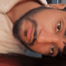 Shanvir Sandhu