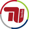 Technical University of Berlin logo