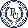 Bryan University logo