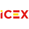ICEX España Exportación e Inversiones logo