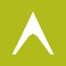 AppDynamics logo