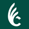 Wilmington University logo