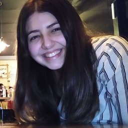 Martina Vissani