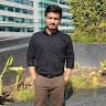GOURAV PANDEY
