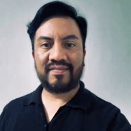 Jovan Espinosa