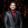 Ruturaj Talwekar