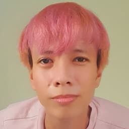 Jhocel Malicsi