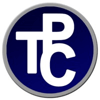 Tennant Solutions