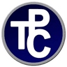 Tennant Solutions logo