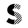 SYMPHONY logo