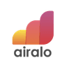 Airalo logo