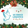 US Grace Logistics Pvt. Ltd logo