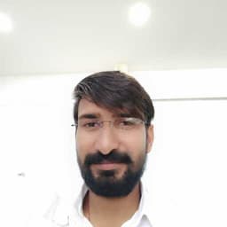 Ahimendra Dangi