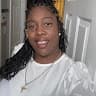 Tamikia Mccall