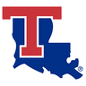 Louisiana Tech University logo
