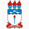 Universidade Federal de Alagoas logo