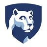 Penn State Health – Milton S. Hershey Medical Center logo