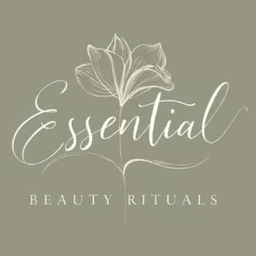 Essential Beauty Rituals