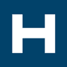 Herzing College logo