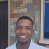Chidera Eze
