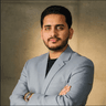 Ahsan Rehman
