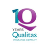 Qualitas logo
