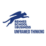 ESC Rennes School Of Business logo