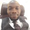 Oluwasegun Awodele