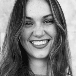 Naroa Martinez Apecechea