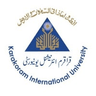 Karakurum International University logo