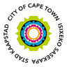 City of Cape Town logo