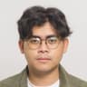 Soultan Reza Pamungkas