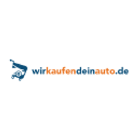 WKDA GmbH
