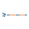 WKDA GmbH logo