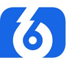 Bolt6 logo