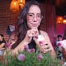 Gaby Torres